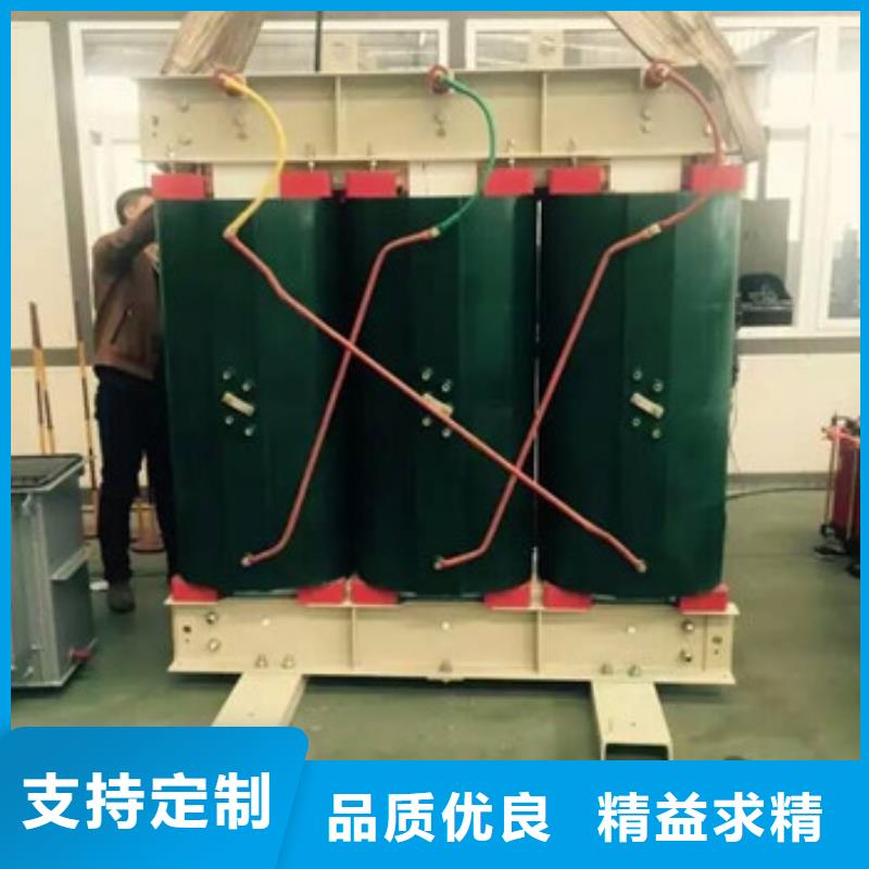干式变压器厂家-油浸式变压器厂家欢迎您
