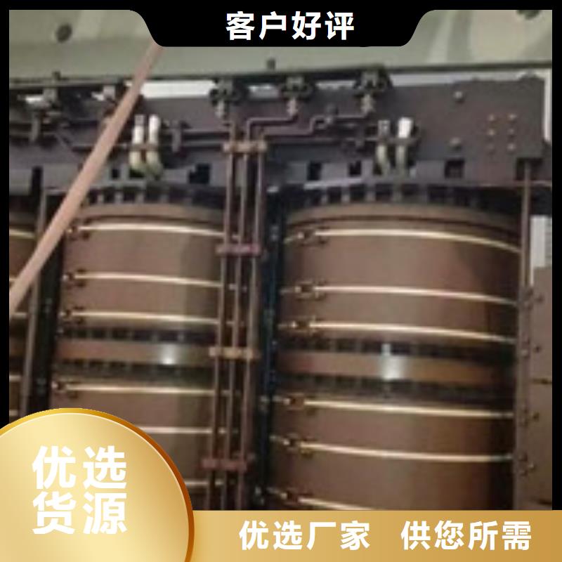 龙海s11油浸式变压器制造有限公司-昌能变压器集团