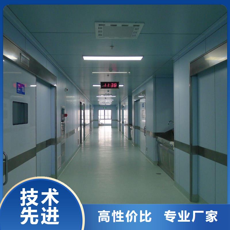 无菌灌装车间,实验室无菌间工程承包