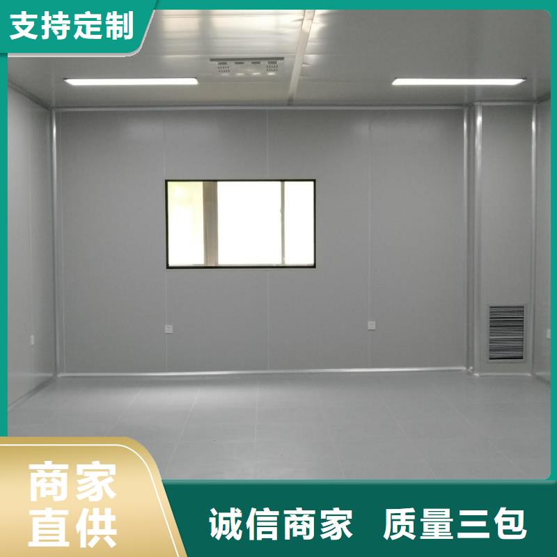 无菌实验室,实验室净化设计规划