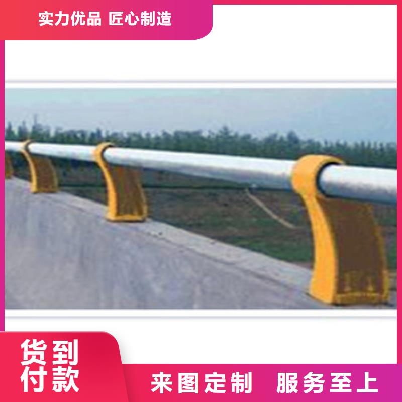 63*2不锈钢复合管性高