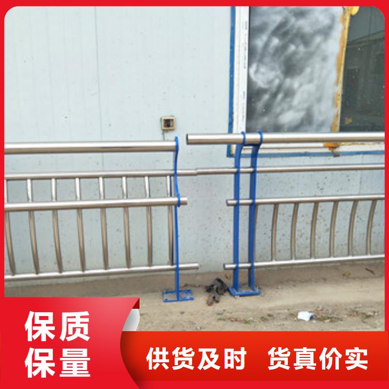 114*3不锈钢复合管价格