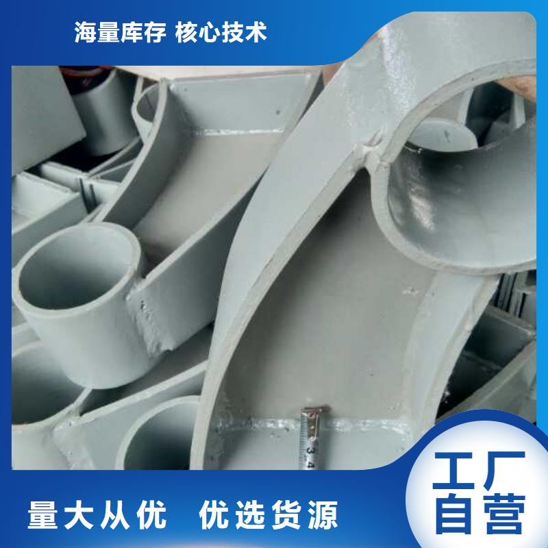 桥梁铸铁支撑架经销商报价