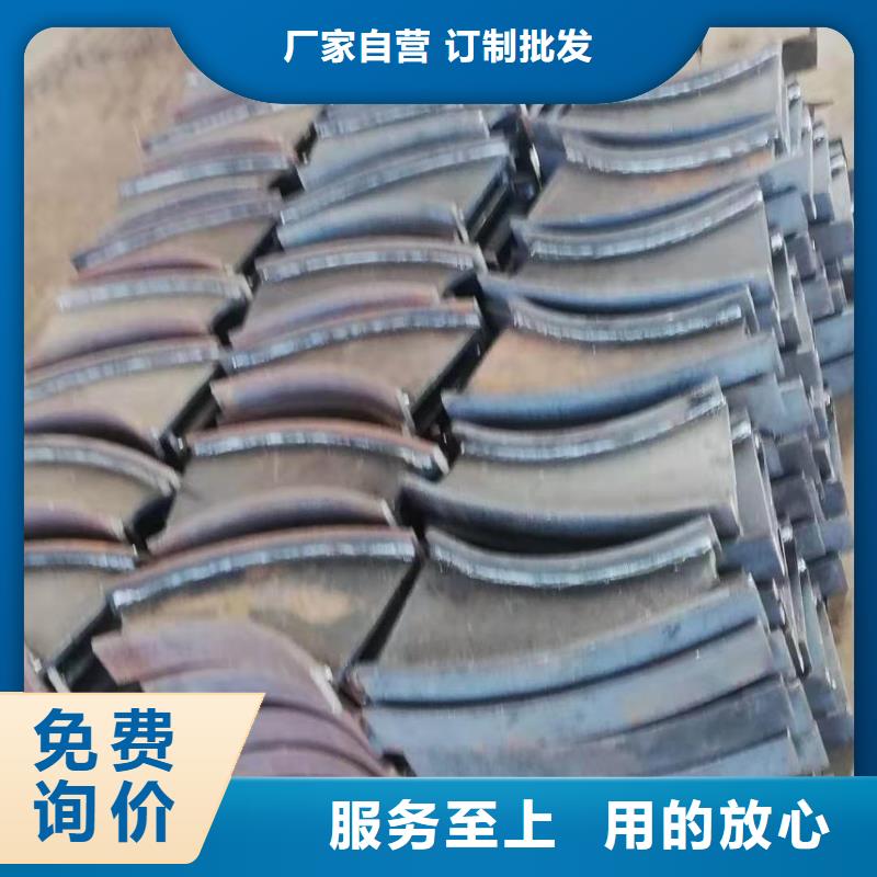 防撞桥梁支架近期价格