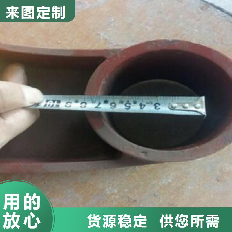 桥梁铸铁支撑架经销商报价