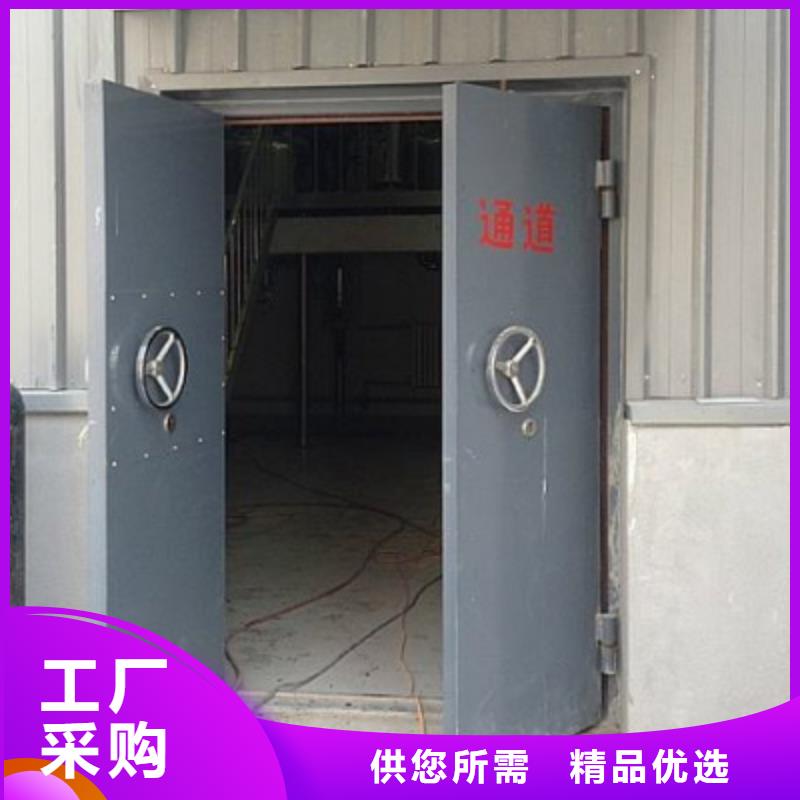 吴川抗暴窗能不能防火