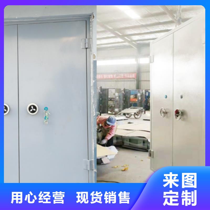 沭阳污水处理厂泄爆门防暴窗化工厂防爆门