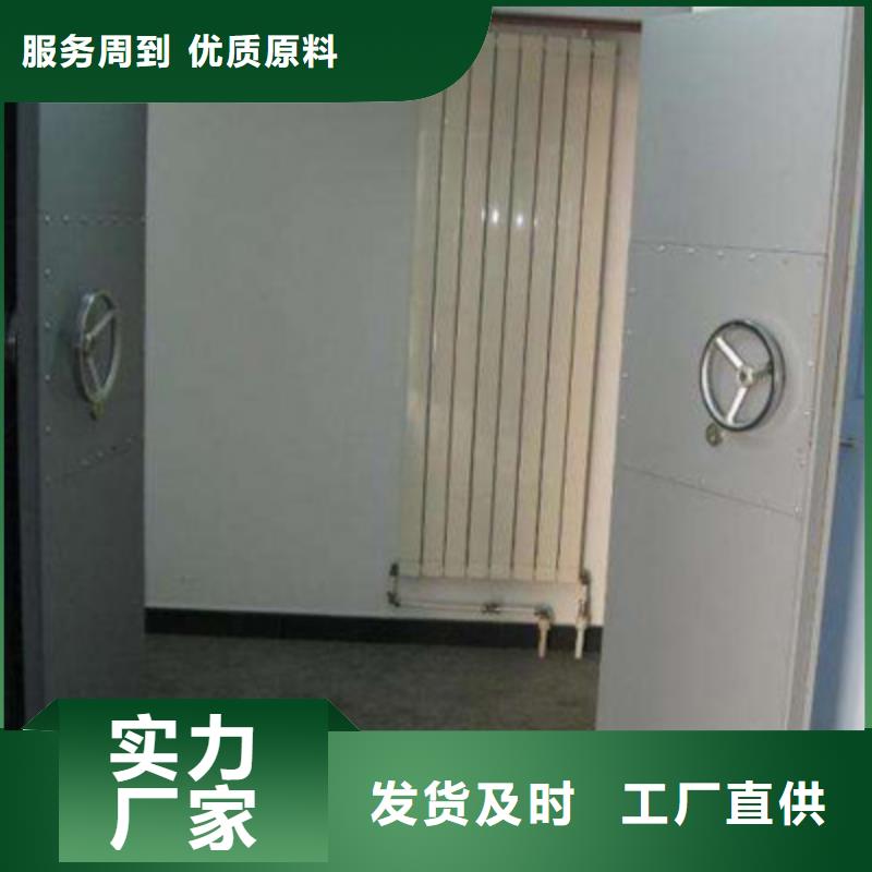 防暴墙实验室专用工厂自营