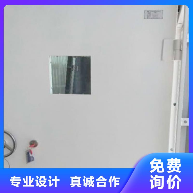 泄爆门设计图纸A型泄爆门窗怎样选型同城经销商