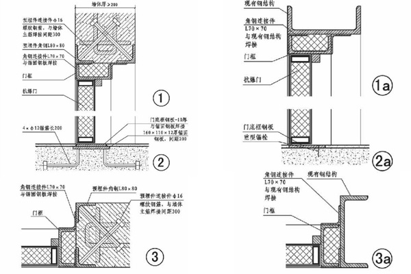 宜黄抗爆窗价格走势质量牢靠