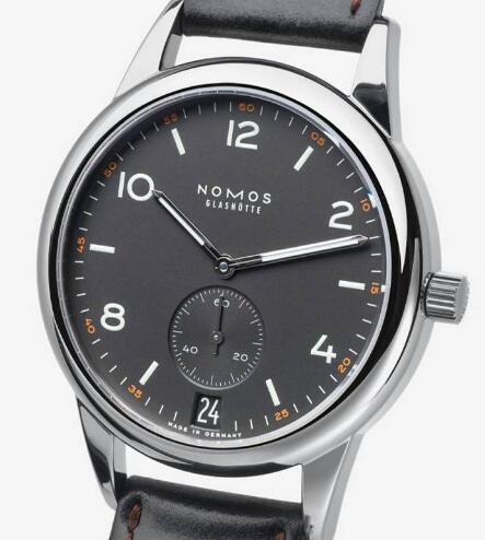 nomos_支持定制同城供应商