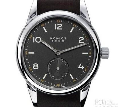 nomos、nomos厂家直销-发货及时产品优势特点