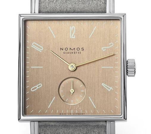 nomos_正品保障附近生产商