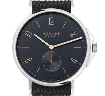 2024性价比高的#nomos厂家#服务好随到随提