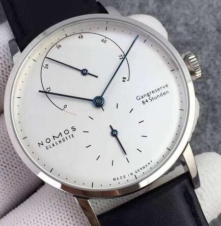 nomos多重优惠