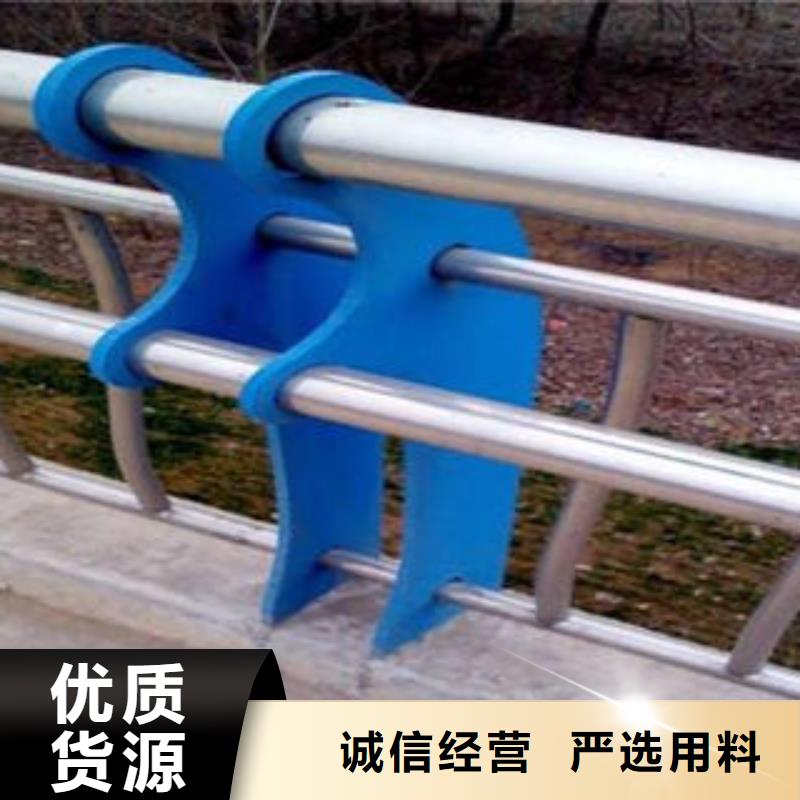 怀化桥梁LED灯光隔离栏服务态度孬