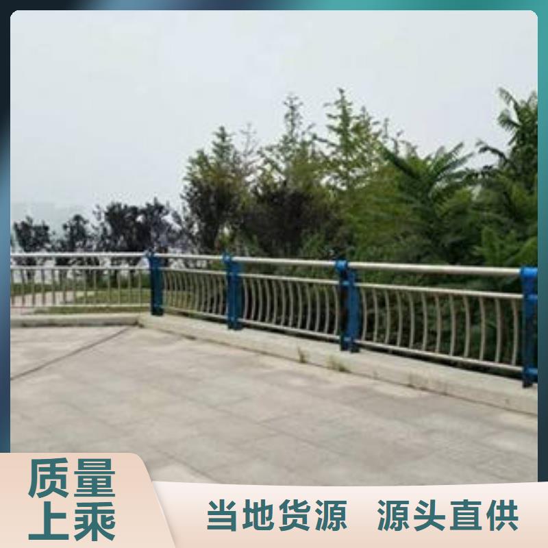 怀化桥梁LED灯光隔离栏服务态度孬