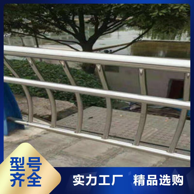 怀化桥梁LED灯光隔离栏服务态度孬