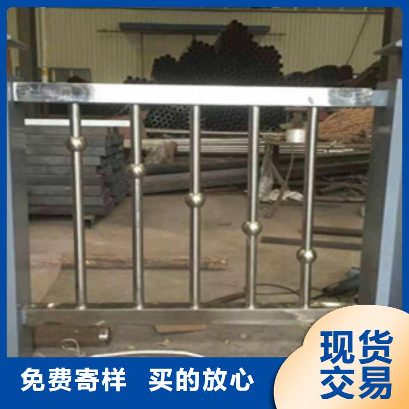 怀化桥梁LED灯光隔离栏服务态度孬