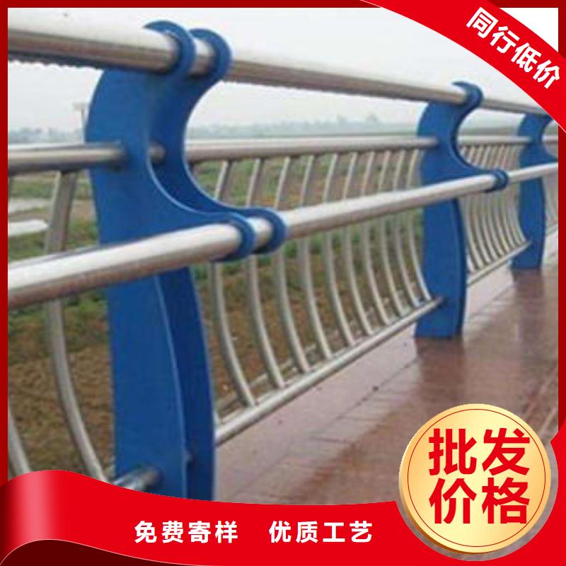 怀化桥梁LED灯光隔离栏服务态度孬