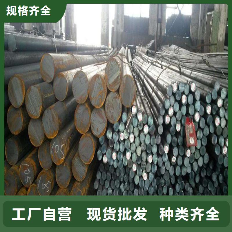 100*100等边不锈角钢生产厂家