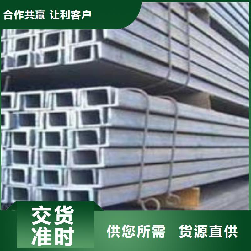 TP304不锈钢管