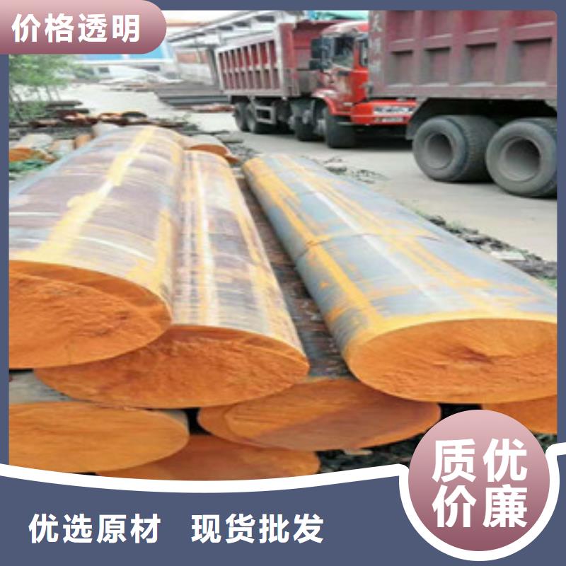 HT250圆棒铸铁棒具体的用途
