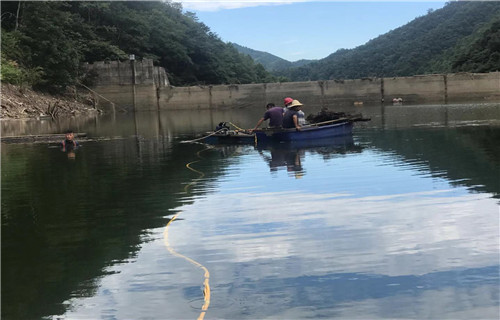 库存充足的水下施工队销售厂家