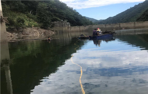 规格全的水下施工队厂家