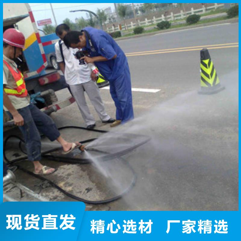 隆昌清理化粪池团队上门服务