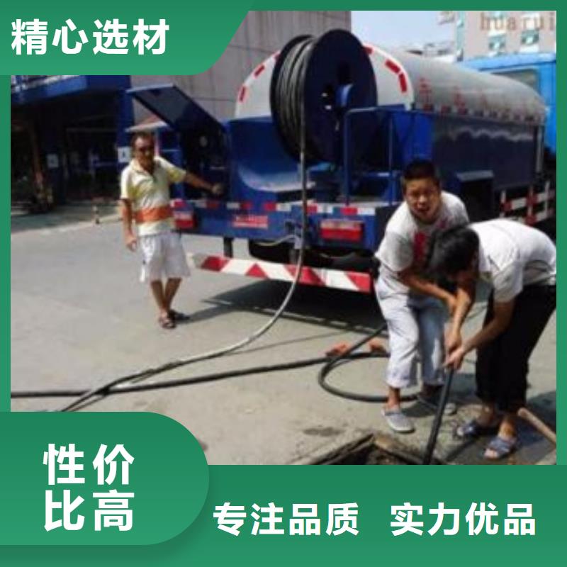 南溪吸污车出租租赁环保卫生