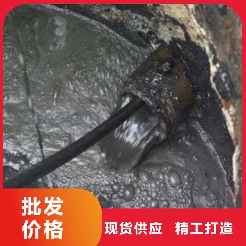 芦山清理化粪池价格实惠