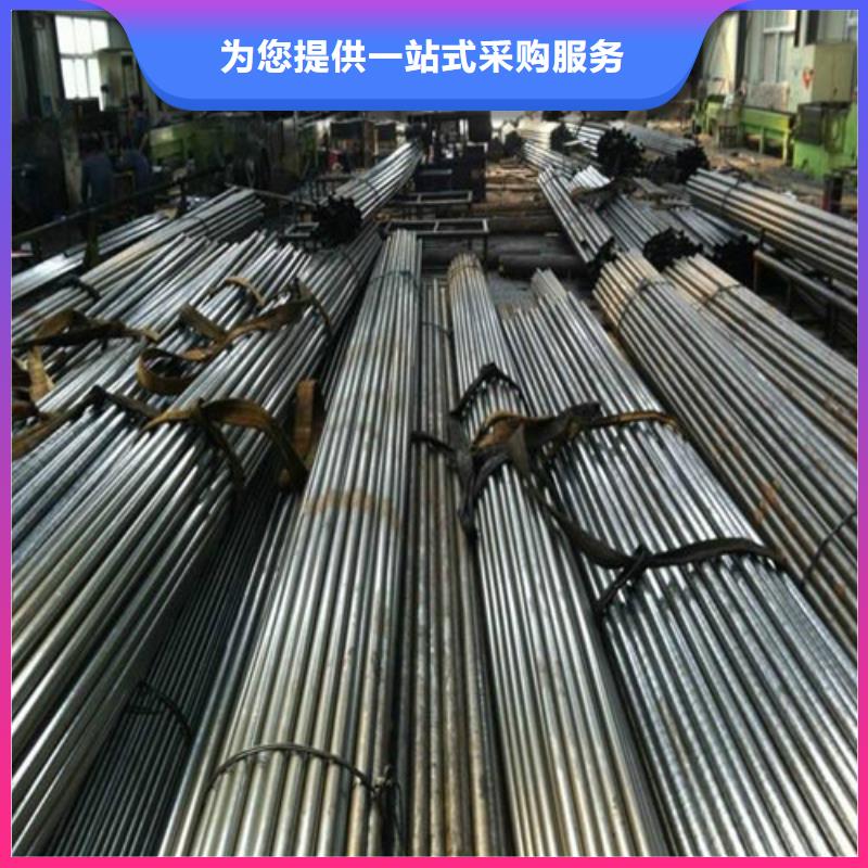 小口径精密钢管倒角报价单