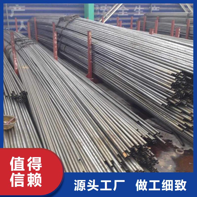 40cr精拔无缝钢管一米多少公斤