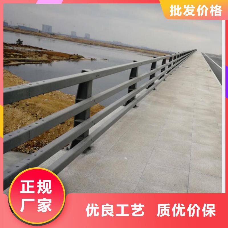 桥梁钢板立柱基础知识