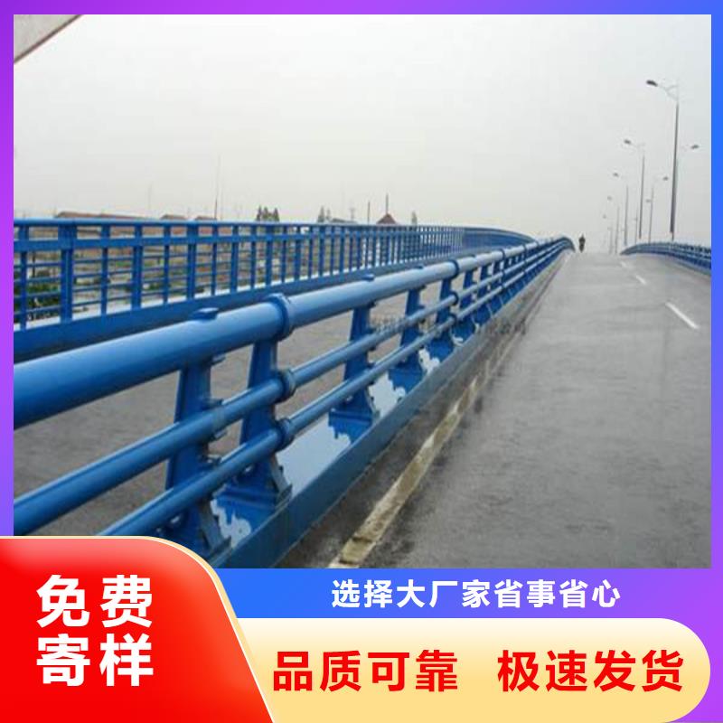道路防撞护栏每米的重量