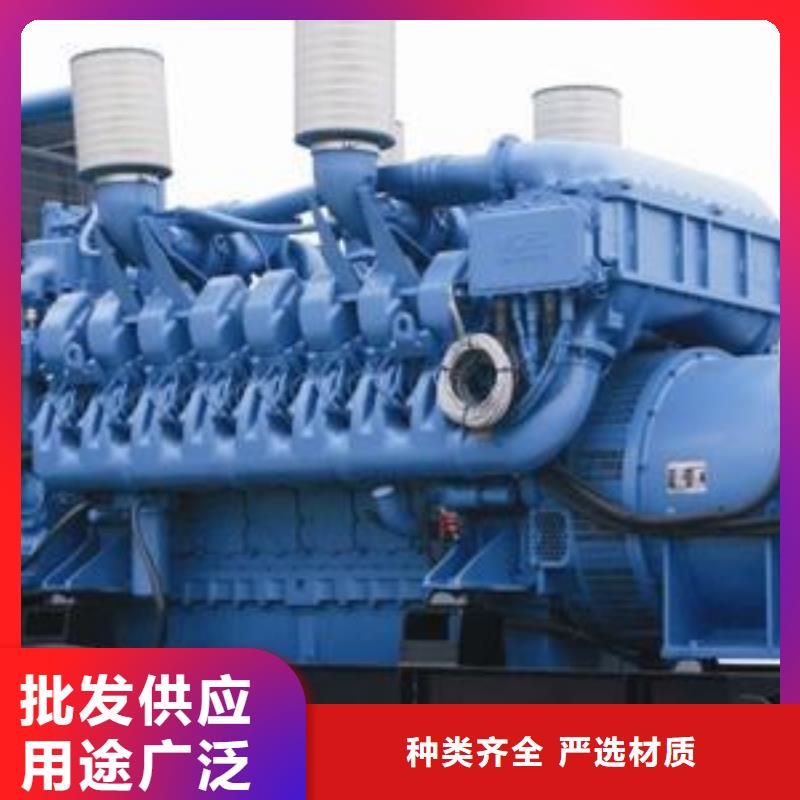 柴油发电机出租100KW静音发电机租赁200KW-1200KW环保发电机出租300-1200KW