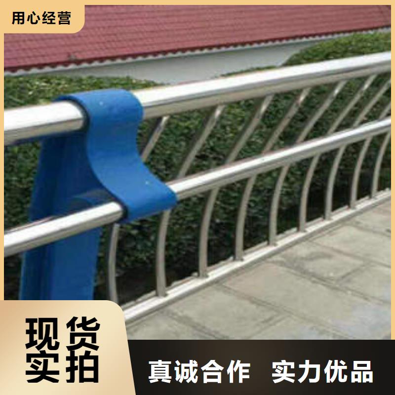 内衬316L不锈钢复合钢管