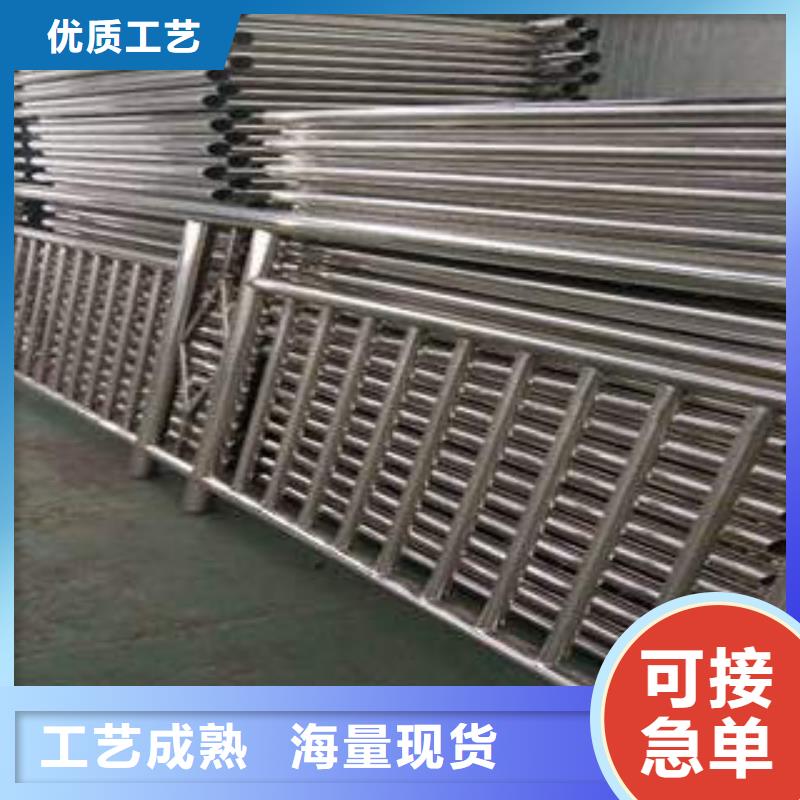 内衬304不锈钢复合钢管