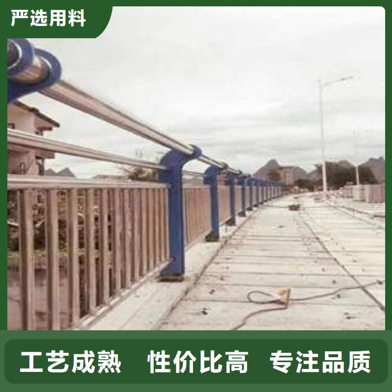 双金属复合钢管厂