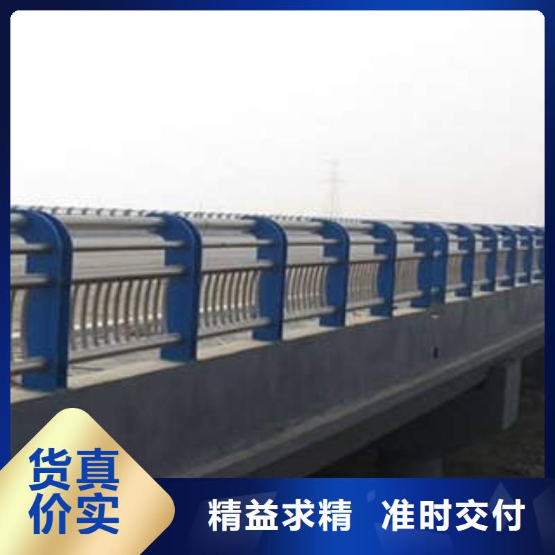 
增强不锈钢管及管件
