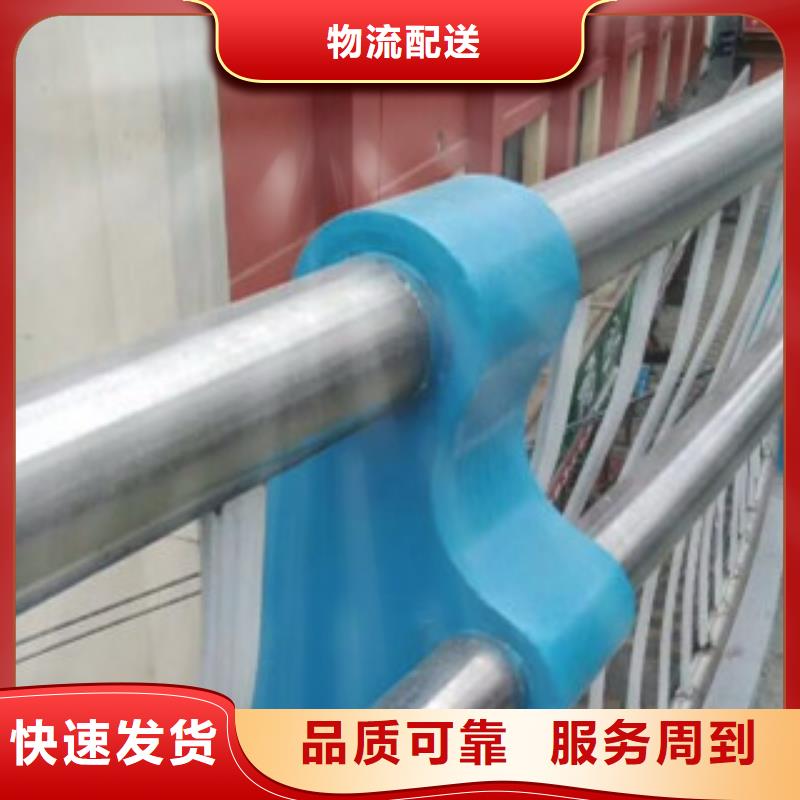 
增强不锈钢管及管件