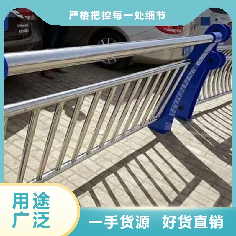 内衬黄铜复合钢管