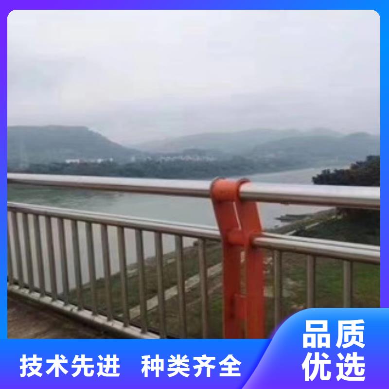 Q235钢板立柱全国现货好品质售后无忧