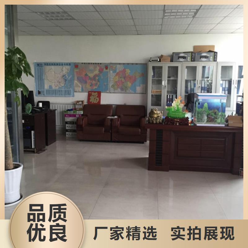 耐候板Q235NH厂家现货价格