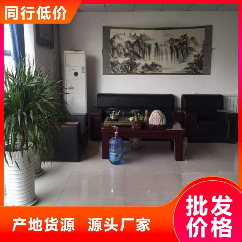 耐候板Q235NH厂家现货价格