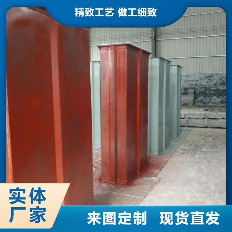 板链机欢迎选购
