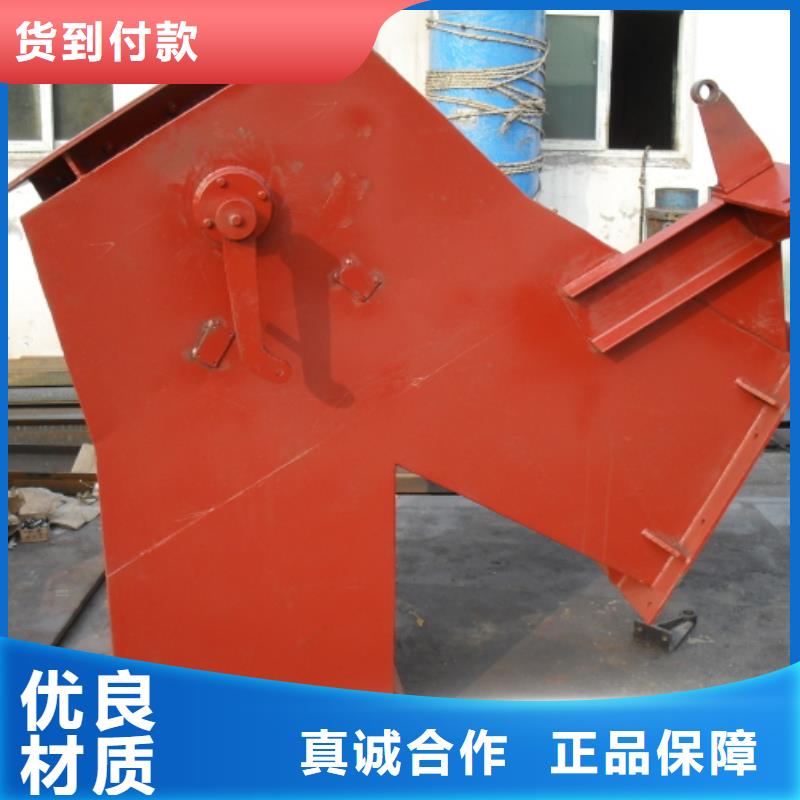 不锈钢闸板阀衡泰供货