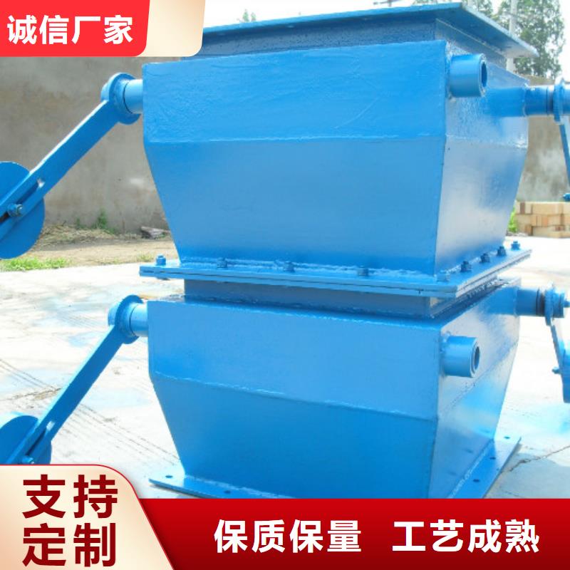 碳钢重锤阀价格