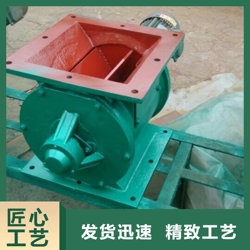 碳钢重锤阀价格